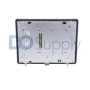 Allen Bradley Panelview Plus 1000 2711P-RDT10C - Image 4 of 5