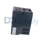 Schneider Electric Altivar ATV212HD11N4 - Image 3 of 5