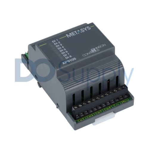 Johnson Controls Metasys AS XP-9105-8304