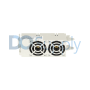 Siemens SINUMERIK 6FC5247-0AA30-0AA0 - Image 2 of 5