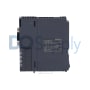 Mitsubishi Melsec-Q QJ71C24N - Image 5 of 5