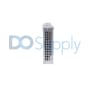 Allen Bradley Panelview Plus 2711P-RP1 - Image 4 of 5