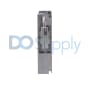 Mitsubishi MELSERVO MR-J4 MR-J4-60A-RJ - Image 4 of 5
