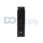 Allen Bradley ControlLogix 1756-IB32 - Image 4 of 5
