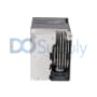 Schneider Electric Altivar ATV312HU15N4 - Image 4 of 5