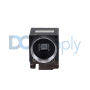 Omron F150-3 F150-S1 - Image 3 of 5