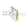 Siemens SINUMERIK 6FC5111-0CA01-0AA0 - Image 1 of 5