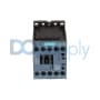Siemens SIRIUS 3RT2016-1AB01 - Image 2 of 5