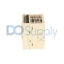 Schneider Electric Twido TWDLCAA16DRF - Image 3 of 5