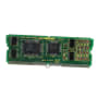 FANUC Series 20 A20B-2900-0110 - Image 2 of 5