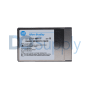 Allen Bradley Panelview 1000 2711-NM11 - Image 2 of 5
