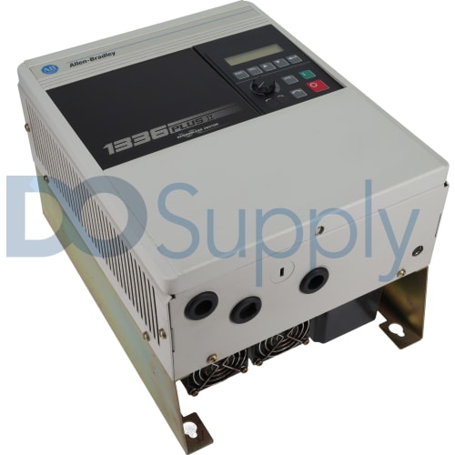 Allen Bradley 1336F-BRF150-AN-EN