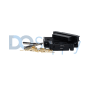 GE Fanuc Emerson Series 90-30 IC693ACC317 - Image 4 of 5