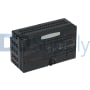 IC200ALG260 from the Versamax series.