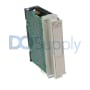 Schneider Electric TSX Micro PLCs TSXDMZ28AR - Image 1 of 5