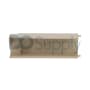 Omron C200H C200H-COV11 - Image 4 of 5