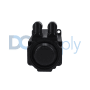 Allen Bradley MPL Servo Motors MPL-B430P-MJ72AA - Image 3 of 5