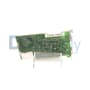 Siemens SINUMERIK 6FC5222-0AA02-1AA0 - Image 5 of 5