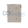 Omron CS1 CS1H-CPU65-EV1 - Image 3 of 5