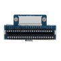 Allen Bradley Bulletin 2097 2097-TB1 - Image 2 of 5