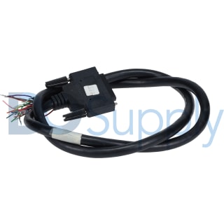 IC693CBL315