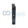 Schneider Electric Altivar ATV32H018M2 - Image 4 of 5