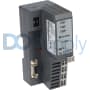 1734-APB from the Point I/O 1734 series.