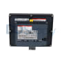 Schneider Electric Harmony HMISTU855 - Image 4 of 5