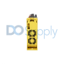 FANUC A02B A02B-0259-B501 - Image 5 of 6