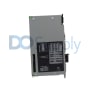 Allen Bradley PLC 5 1771-DMC4 - Image 3 of 5