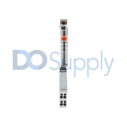 Allen Bradley 1734-TOPS - In Stock Ships Overnight | DO Supply