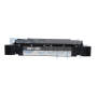 Schneider Electric Modicon 984 AS-M480-008 - Image 2 of 5