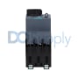 Siemens SIRIUS 3RV2021-4BA10 - Image 5 of 6