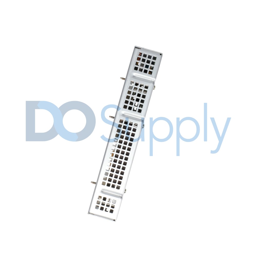 Allen Bradley 2711P-RP2 - In Stock Ships Overnight | DO Supply