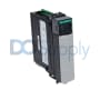 Allen Bradley ControlLogix 1756-OB8I - Image 1 of 5