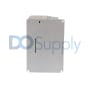 Yaskawa Sigma II SGDH-15DE - Image 4 of 5