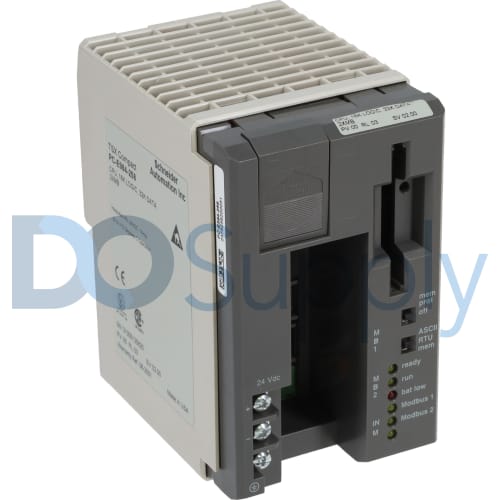 Schneider Electric PC-E984-258
