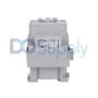Allen Bradley IEC 100 Contactors 100-C55EJ10 - Image 6 of 6