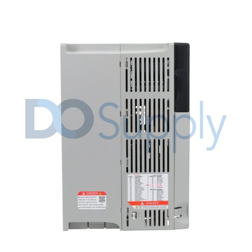 Allen Bradley 22B-D024N104 - In Stock Ships Overnight | DO Supply