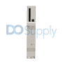 Schneider Electric Modicon Quantum 140DII33000 - Image 4 of 5