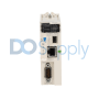 Schneider Electric Modicon BMXP3420302 - Image 2 of 5