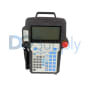 FANUC A05B A05B-2301-C191 - Image 2 of 5