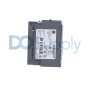 Allen Bradley Point I/O 1734 1734-IA4 - Image 3 of 5