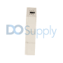 Schneider Electric ConneXium TCSESU053FN0 - Image 4 of 5
