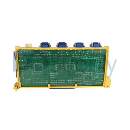Buy Fanuc A16B-3200-0060 Main CPU Board from CNC BOTE Buy Fanuc A16B-3200-0060 Main CPU Board from CNC BOTE