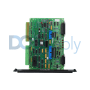 GE Fanuc Emerson Series Six IC600BF801 - Image 2 of 5
