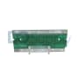 Allen Bradley 1336 PCB Boards 1336-SN-SP10A - Image 4 of 5
