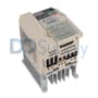 Yaskawa CIMR CIMR-JU4A0005BAA - Image 1 of 6