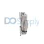 Allen Bradley SLC 500 1747-UIC - Image 6 of 6