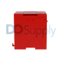Allen Bradley CompactLogix 5069 5069-L306ERMS3 - Image 4 of 6